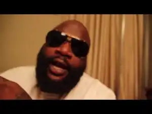Video: DJ Kay Slay - About That Life (feat. Fabolous, Rick Ross, Nelly, French Montana & T-Pain)